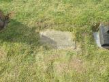 image of grave number 450602
